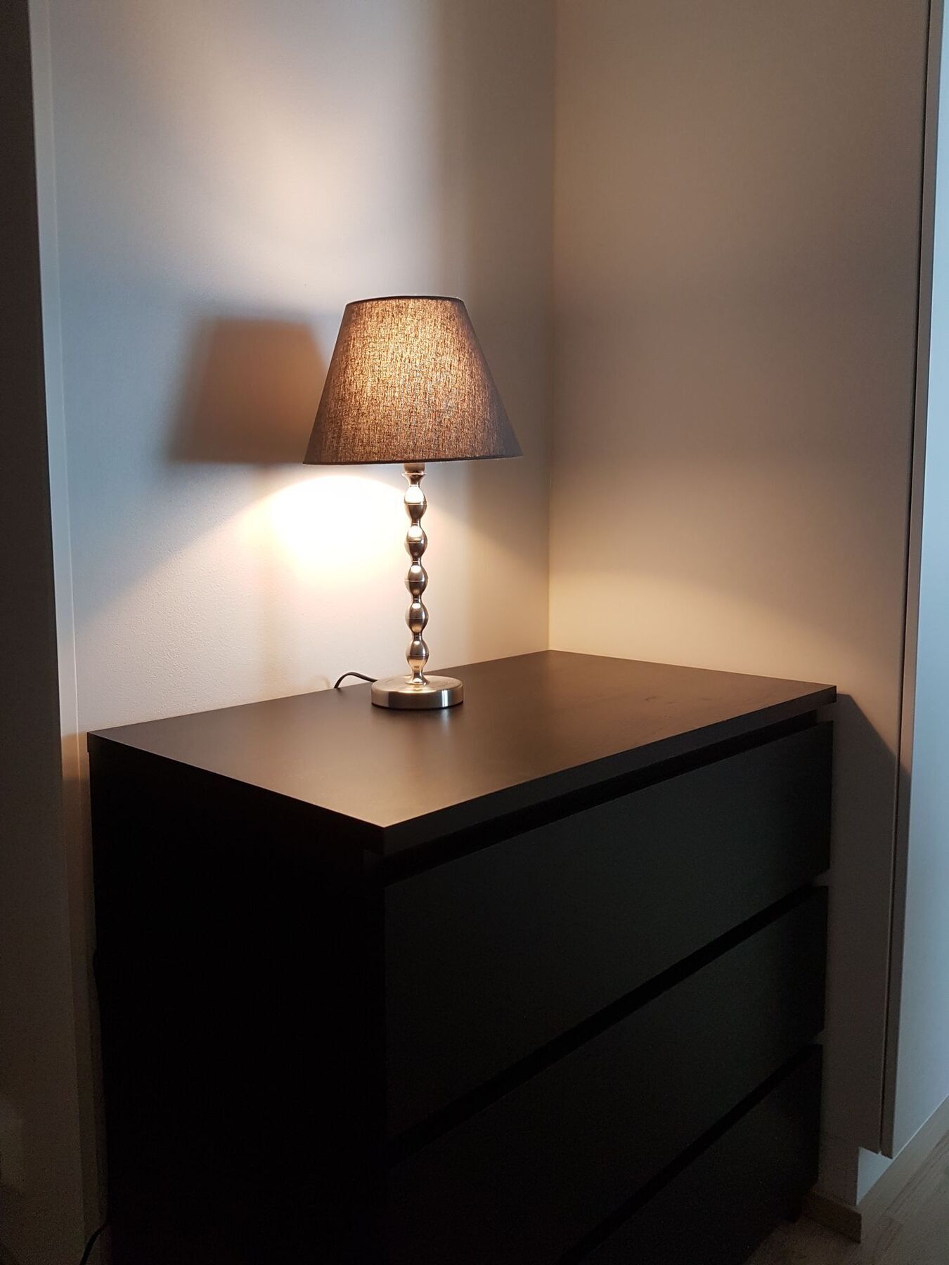 Northside Apartment 2 Рованіемі Екстер'єр фото